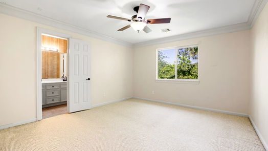 Spring 2-story, 4-bed 18925 Mountain Spring Drive-idx