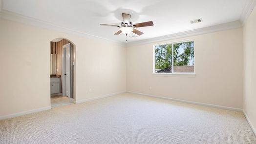 Spring 2-story, 4-bed 18925 Mountain Spring Drive-idx