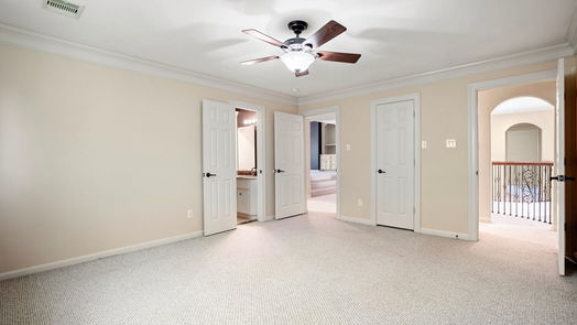Spring 2-story, 4-bed 18925 Mountain Spring Drive-idx