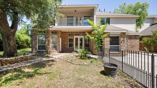 Spring 2-story, 4-bed 18925 Mountain Spring Drive-idx