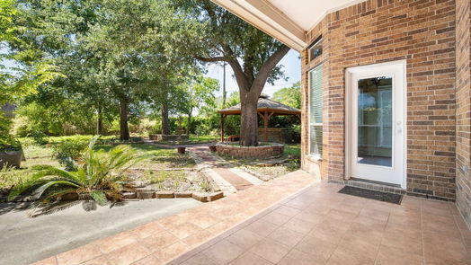 Spring 2-story, 4-bed 18925 Mountain Spring Drive-idx