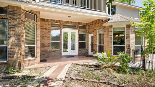Spring 2-story, 4-bed 18925 Mountain Spring Drive-idx