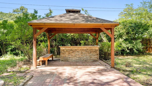 Spring 2-story, 4-bed 18925 Mountain Spring Drive-idx