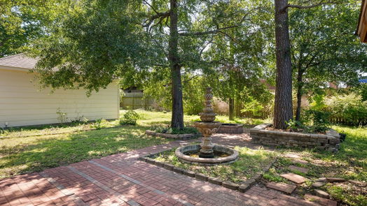 Spring 2-story, 4-bed 18925 Mountain Spring Drive-idx