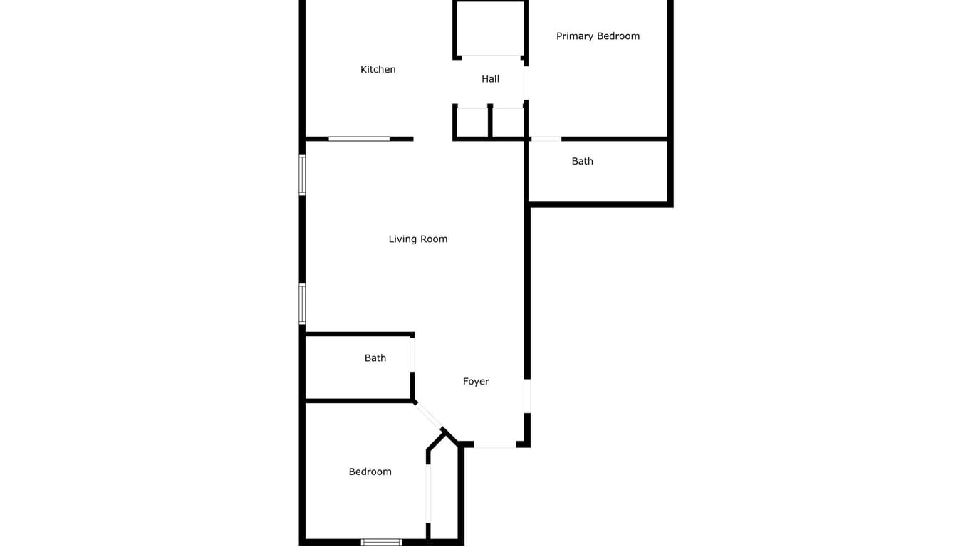 Spring 1-story, 2-bed 6602 Fairbrook Park Lane-idx