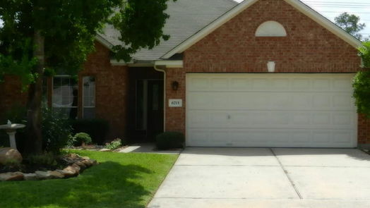 Spring null-story, 3-bed 6715 Rustling Timbers Lane-idx