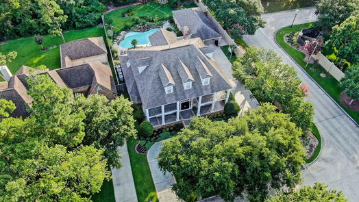 Spring 3-story, 5-bed 18319 Pamela Way-idx