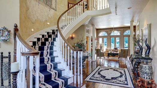 Spring 3-story, 5-bed 18319 Pamela Way-idx
