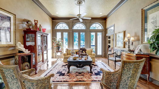 Spring 3-story, 5-bed 18319 Pamela Way-idx