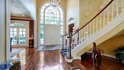 Spring 3-story, 5-bed 18319 Pamela Way-idx