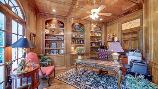 Spring 3-story, 5-bed 18319 Pamela Way-idx