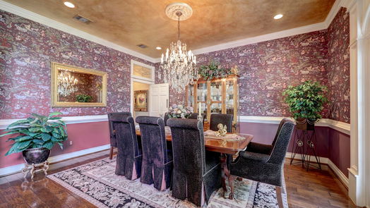 Spring 3-story, 5-bed 18319 Pamela Way-idx