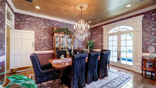 Spring 3-story, 5-bed 18319 Pamela Way-idx