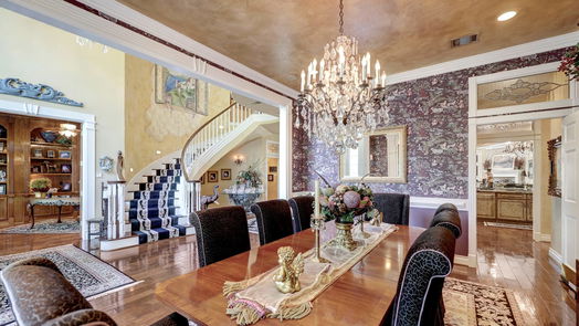Spring 3-story, 5-bed 18319 Pamela Way-idx