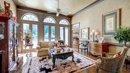 Spring 3-story, 5-bed 18319 Pamela Way-idx
