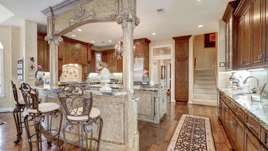 Spring 3-story, 5-bed 18319 Pamela Way-idx