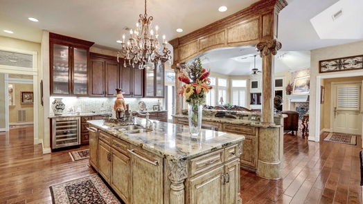 Spring 3-story, 5-bed 18319 Pamela Way-idx