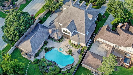 Spring 3-story, 5-bed 18319 Pamela Way-idx