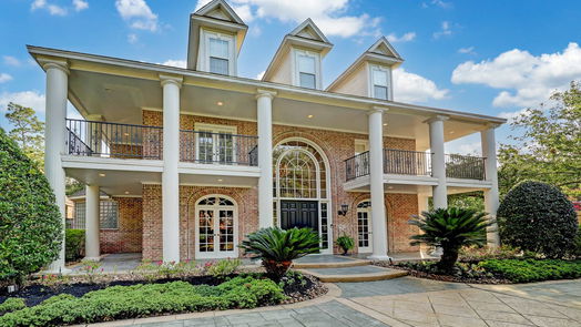 Spring 3-story, 5-bed 18319 Pamela Way-idx
