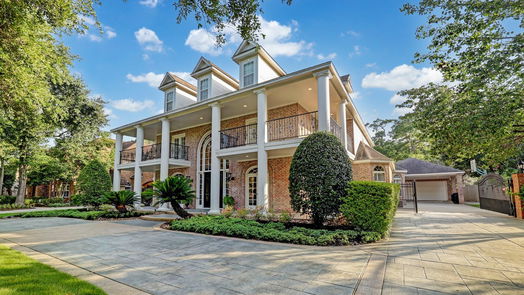 Spring 3-story, 5-bed 18319 Pamela Way-idx