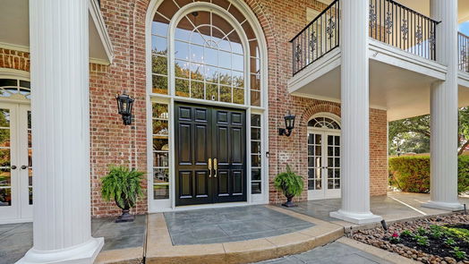 Spring 3-story, 5-bed 18319 Pamela Way-idx
