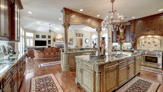 Spring 3-story, 5-bed 18319 Pamela Way-idx