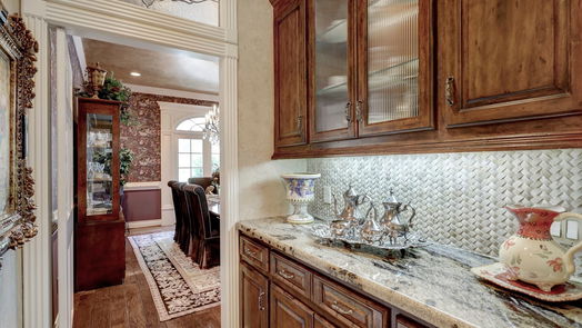 Spring 3-story, 5-bed 18319 Pamela Way-idx