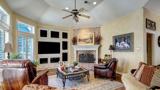 Spring 3-story, 5-bed 18319 Pamela Way-idx