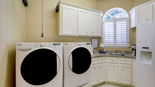 Spring 3-story, 5-bed 18319 Pamela Way-idx