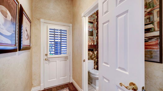 Spring 3-story, 5-bed 18319 Pamela Way-idx