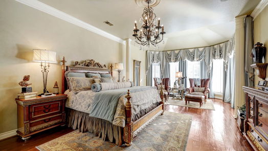Spring 3-story, 5-bed 18319 Pamela Way-idx