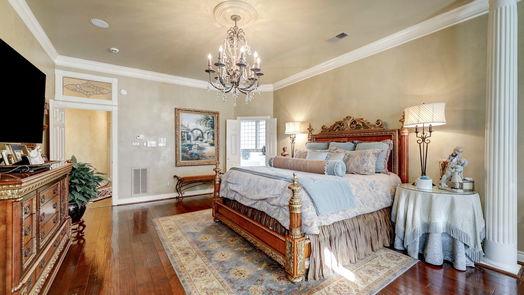 Spring 3-story, 5-bed 18319 Pamela Way-idx