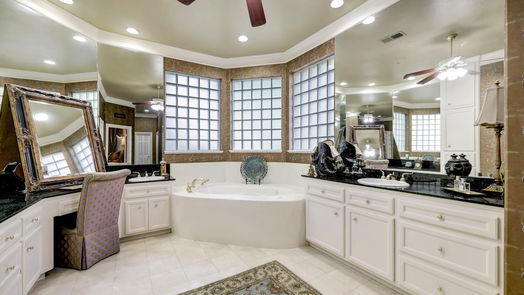 Spring 3-story, 5-bed 18319 Pamela Way-idx