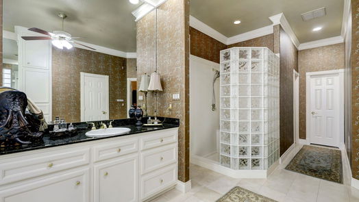 Spring 3-story, 5-bed 18319 Pamela Way-idx