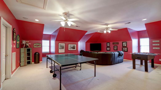 Spring 3-story, 5-bed 18319 Pamela Way-idx
