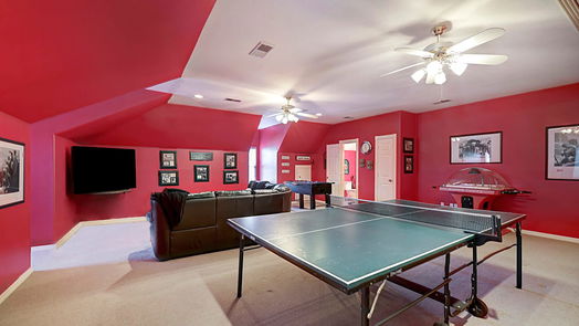 Spring 3-story, 5-bed 18319 Pamela Way-idx