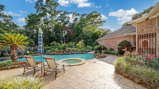 Spring 3-story, 5-bed 18319 Pamela Way-idx
