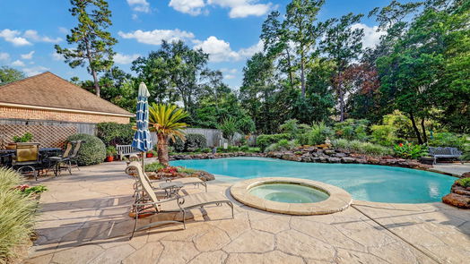 Spring 3-story, 5-bed 18319 Pamela Way-idx