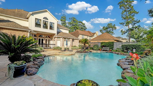 Spring 3-story, 5-bed 18319 Pamela Way-idx