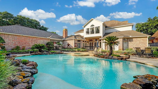 Spring 3-story, 5-bed 18319 Pamela Way-idx