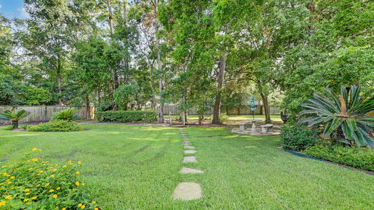 Spring 3-story, 5-bed 18319 Pamela Way-idx