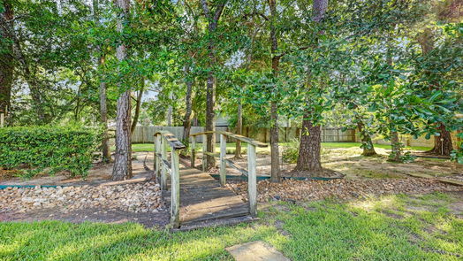 Spring 3-story, 5-bed 18319 Pamela Way-idx