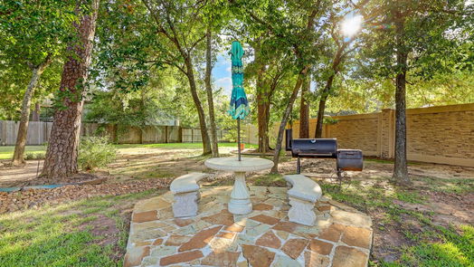 Spring 3-story, 5-bed 18319 Pamela Way-idx
