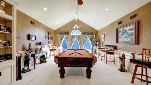 Spring 3-story, 5-bed 18319 Pamela Way-idx