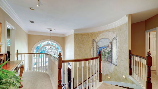 Spring 3-story, 5-bed 18319 Pamela Way-idx