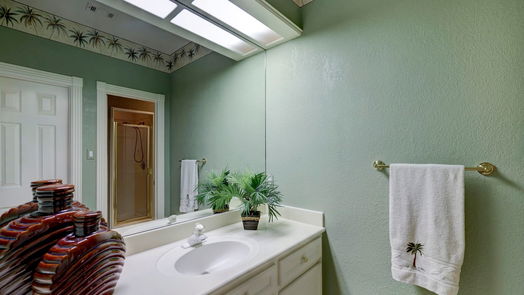 Spring 3-story, 5-bed 18319 Pamela Way-idx