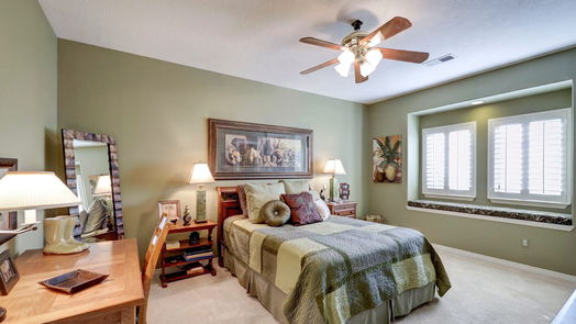 Spring 3-story, 5-bed 18319 Pamela Way-idx