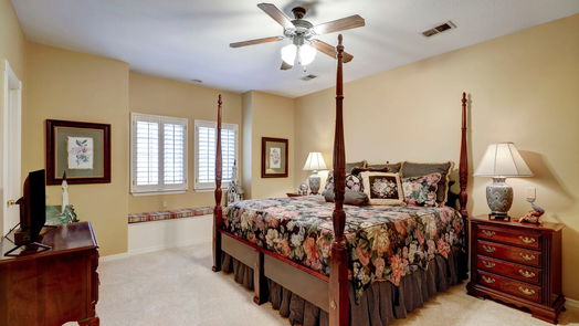 Spring 3-story, 5-bed 18319 Pamela Way-idx