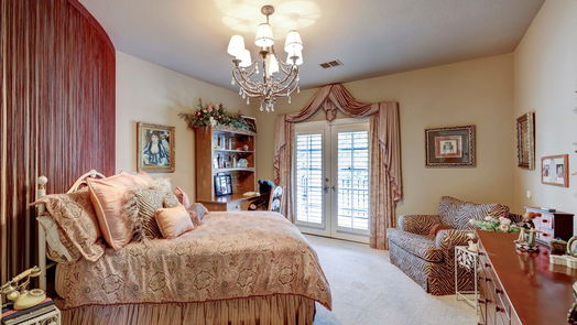 Spring 3-story, 5-bed 18319 Pamela Way-idx