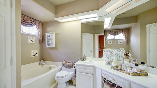 Spring 3-story, 5-bed 18319 Pamela Way-idx